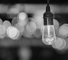 Bild von sergei akulich auf Pixabay