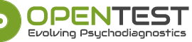 Opentest